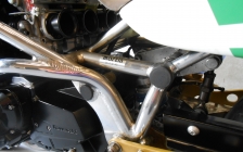 THE CRANKCASE.COM -